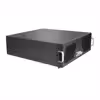 ضبط کننده ویدیویی وایکان مدل VCN-NVR-8001-128-EX