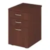 فایل کشویی مدل IKE4471