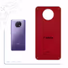 برچسب پوششی ماهوت مدل RL-CNN مناسب برای گوشی موبایل شیائومی Redmi Note 9T
