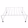 نظم دهنده کابینت مدل Versa بسته 4 عددی