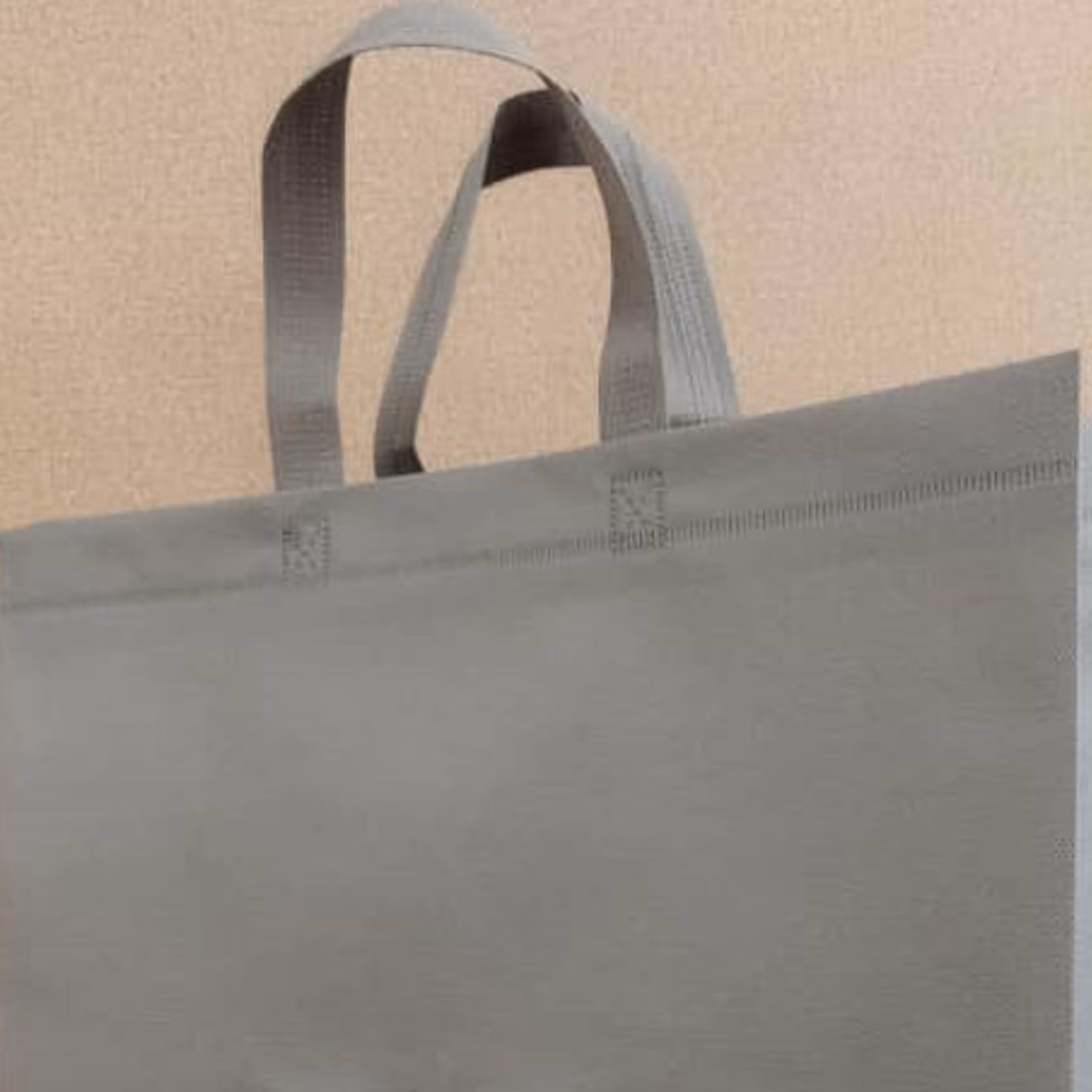 باکس بگ سوزنی  قیمت تک 18500 تومان  پک 250 عددی