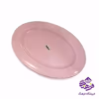 ديس ملامين 405 حيدري