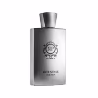 عطر ادکلن پاکوروکا هات سنس مردانه ادو پرفیوم | Pac