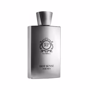 عطر ادکلن پاکوروکا هات سنس مردانه ادو پرفیوم | Pac