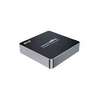 کارت کپچر اکسترنال ایزدکپ Ezcap 326B