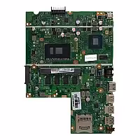 مادربرد لپ تاپ ایسوس X541UVK-K541_CPU-I5-7_Ram-8GB_VGA-2GB گرافیک دار
