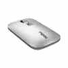 ماوس بی سیم رپو مدل M550 Silent Wired charging version