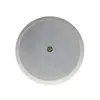 بلندگو سقفی زیکو مدل CS-45