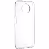 کاور مدل BTIBLKN مناسب برای گوشی موبایل شیائومیRedmi Note 9T
