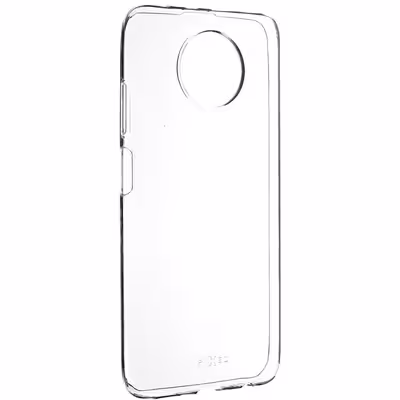 کاور مدل BTIBLKN مناسب برای گوشی موبایل شیائومیRedmi Note 9T