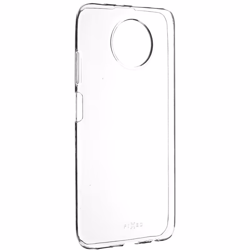 کاور مدل BTIBLKN مناسب برای گوشی موبایل شیائومیRedmi Note 9T