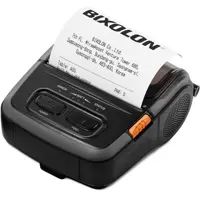 فیش پرینتر بیکسولون  SPP R310