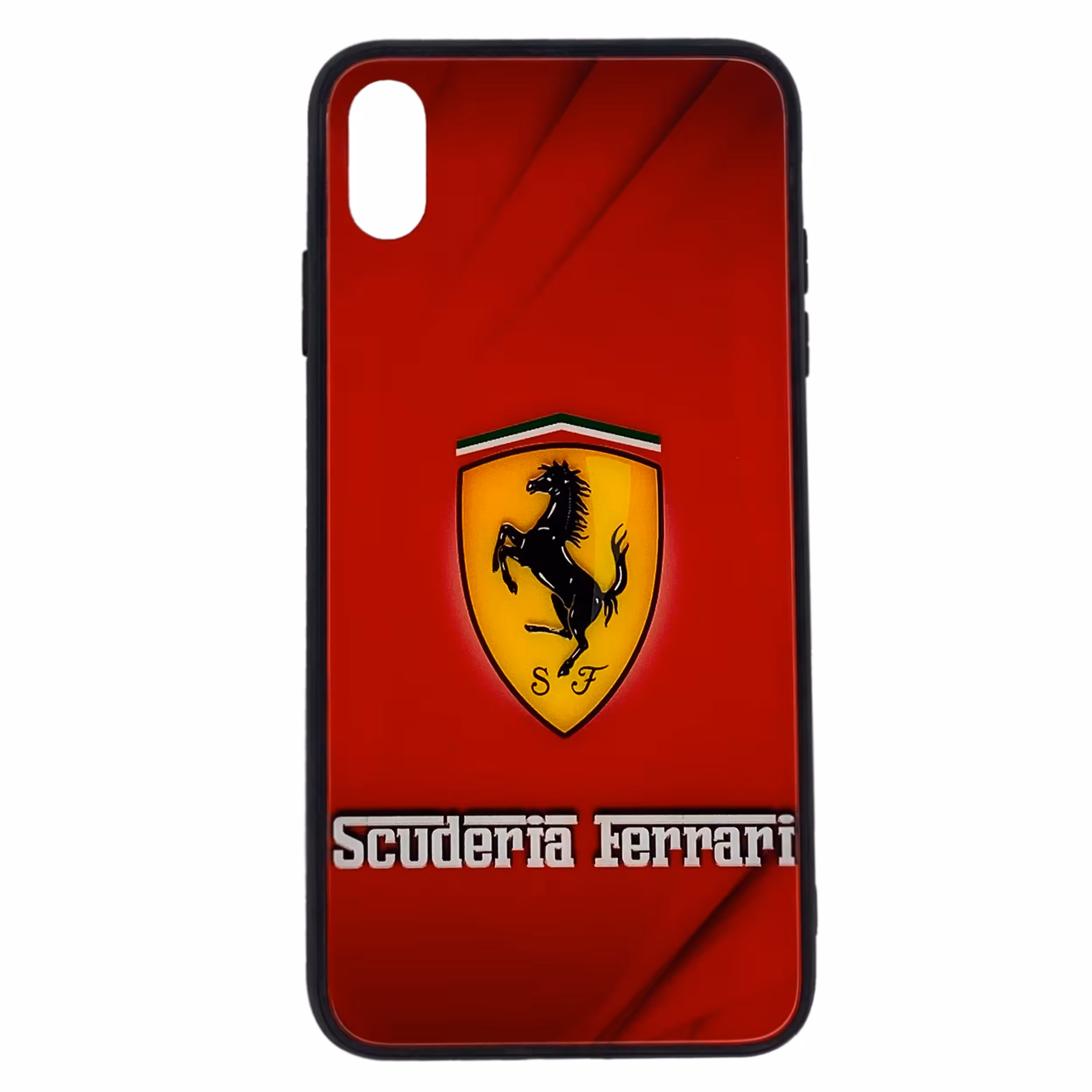 کاور مدل FIR01-xsm مناسب برای گوشی موبایل اپل iPhone XS Max