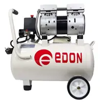  کمپرسور باد ادون مدل ED550-25L 