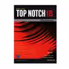 کتاب Top Notch 3rd 1B اثر Joan Saslow and Allen Ascher انتشارات آرماندیس