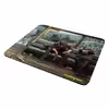 ماوس پد طرح Cyberpunk 2077 مدل MP3022