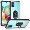 کاور آیرون من مدل HeroMan مناسب برای گوشی موبایل سامسونگ Galaxy A51