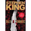 کتاب Billy Summers اثر Stephen King انتشارات Scribner