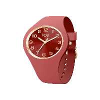ساعت مچی زنانه آیس واچ ICE-WATCH 021823