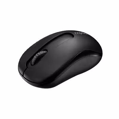 ماوس بی سیم رپو مدل M216