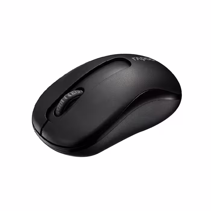 ماوس بی سیم رپو مدل M216