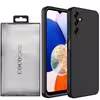 کاور کوکو مدل silico3 مناسب برای گوشی موبایل سامسونگ Galaxy A14 4G / A14 5G
