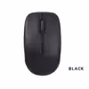 ماوس بی سیم مچر مدل MR-169