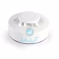 دتکتور حرارتی زیتکس ZI H715