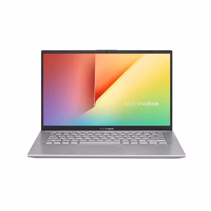 لپ تاپ 14 اینچی ایسوس مدل VivoBook A412FJ-A