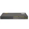 سوییچ 24 پورت سیسکو مدل WS-C2960-24TC-L