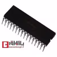 میکروکنترلر ATMEGA88PA-PU