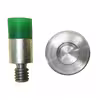 قالب پرچ مدل GH-Parch009 سایز 9 بسته 2 عددی