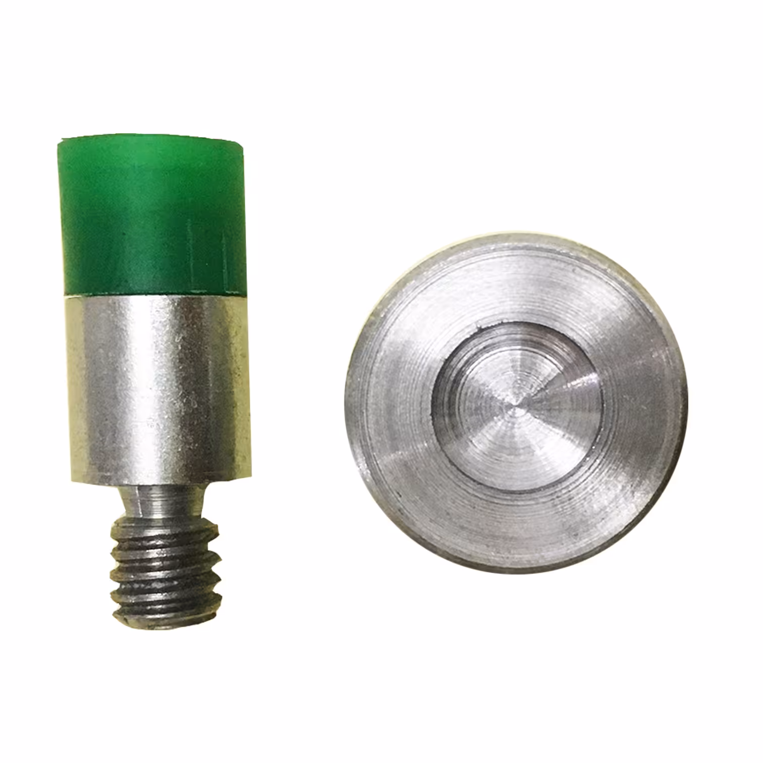 قالب پرچ مدل GH-Parch009 سایز 9 بسته 2 عددی