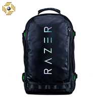 کیف لپ تاپ 17.3 اینچ ریزر  Rogue Backpack (17.3&quot;) V3 -  Chromatic Edition