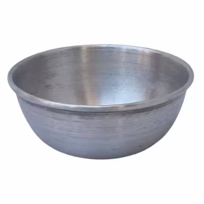 کاسه ماست خوری کد 11 بسته 6 عددی