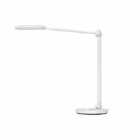 چراغ مطالعه شیائومی نسخه پرو Mi LED Desk Lamp Pro خرید محصولات شیائومی