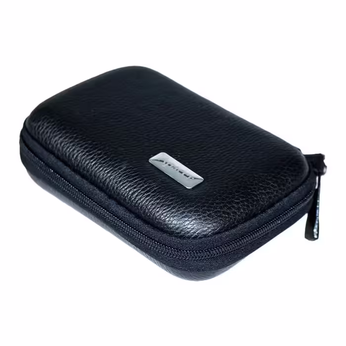 کیف هارد اکسترنال اپیسر مدل BAG HDD AC52S Pro