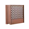 چراغ رومیزی افتخار مدل BAS8051