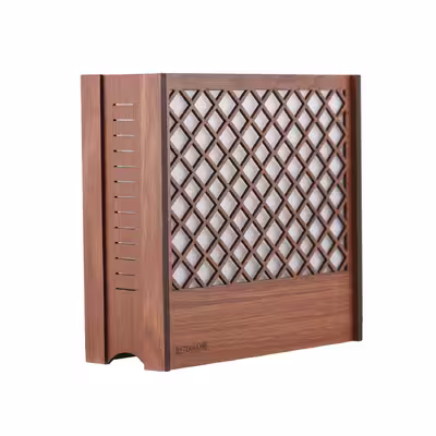 چراغ رومیزی افتخار مدل BAS8051