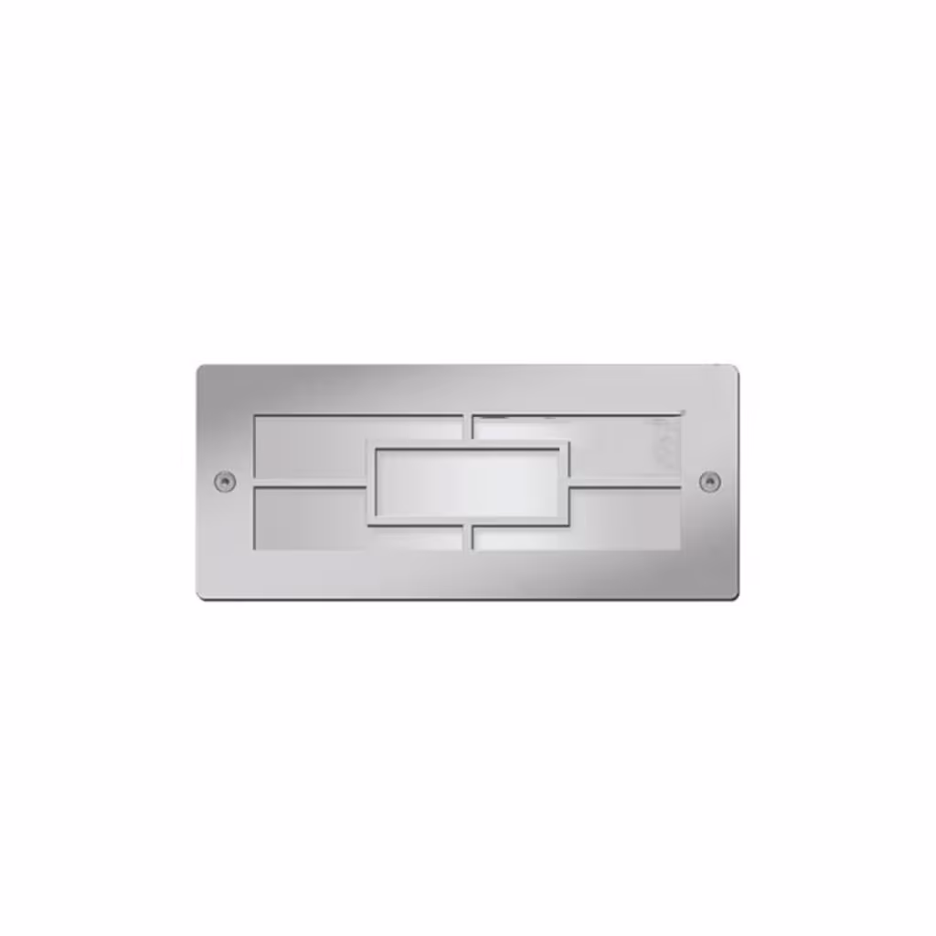 چراغ کنار پله ای شعاع مدل SH-3083