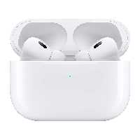هندزفری بلوتوثی اپل مدل AirPods Pro 2nd Generation 2023