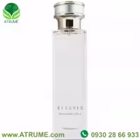 عطر ادکلن آمبرکرامبی اند فیچ بلاشد 50 میل زنانه
