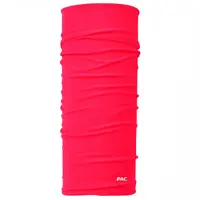 دستمال سر و گردن پک مدل Original Neon Pink