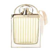 عطر سفید زنانه Love Story ادوپرفیوم 50 میل CHLOE