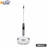تی بخارشوی GTM 170 میگل