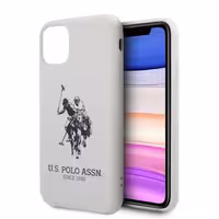 کاور سی ‌جی موبایل کد 08 مناسب برای گوشی موبایل اپل IPHONE 12/12 PRO