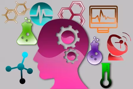 تحقیق جامع اصول علم مواد و مهندسی