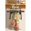 کتاب The 200 Best Home Businesses اثر Katina Z. Jones انتشارات Adams Media