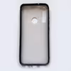 کاور مدل VCTRA08 مناسب برای گوشی موبایل شیائومی Redmi Note 8