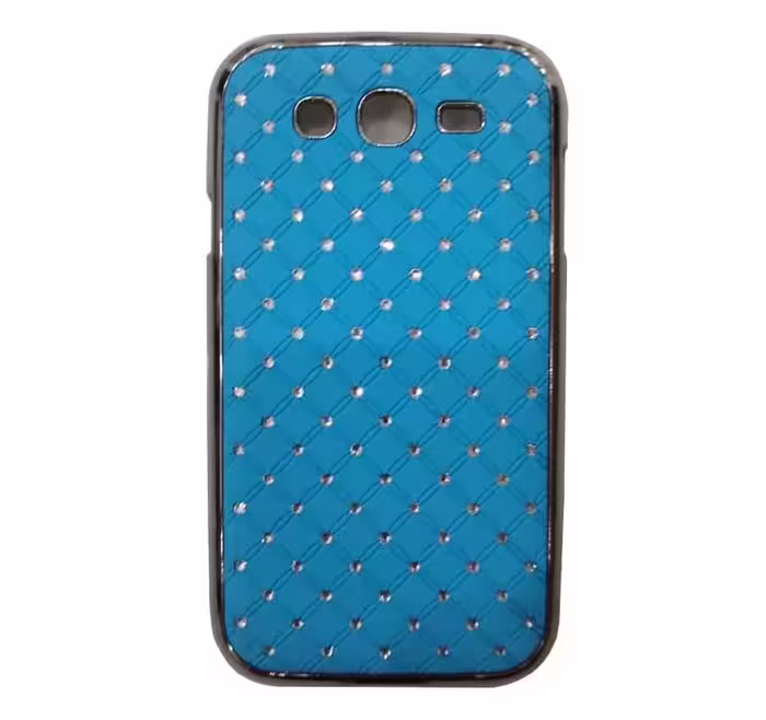 کاور محافظ طرحدار سامسونگ GALAXY GRAND
